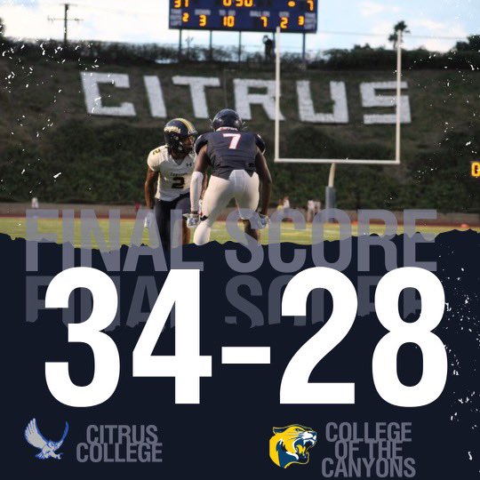 The Fighting Owl Win Opening night at The Nest #BlueCollarOwlStandard #CHouse #CitrUS #TheNest🦉🦉🦉