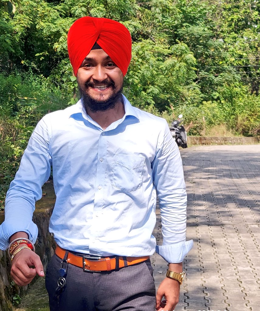 AmanBatra_inc's tweet photo. 🙏🙏 https://t.co/B4IBLZnEOJ