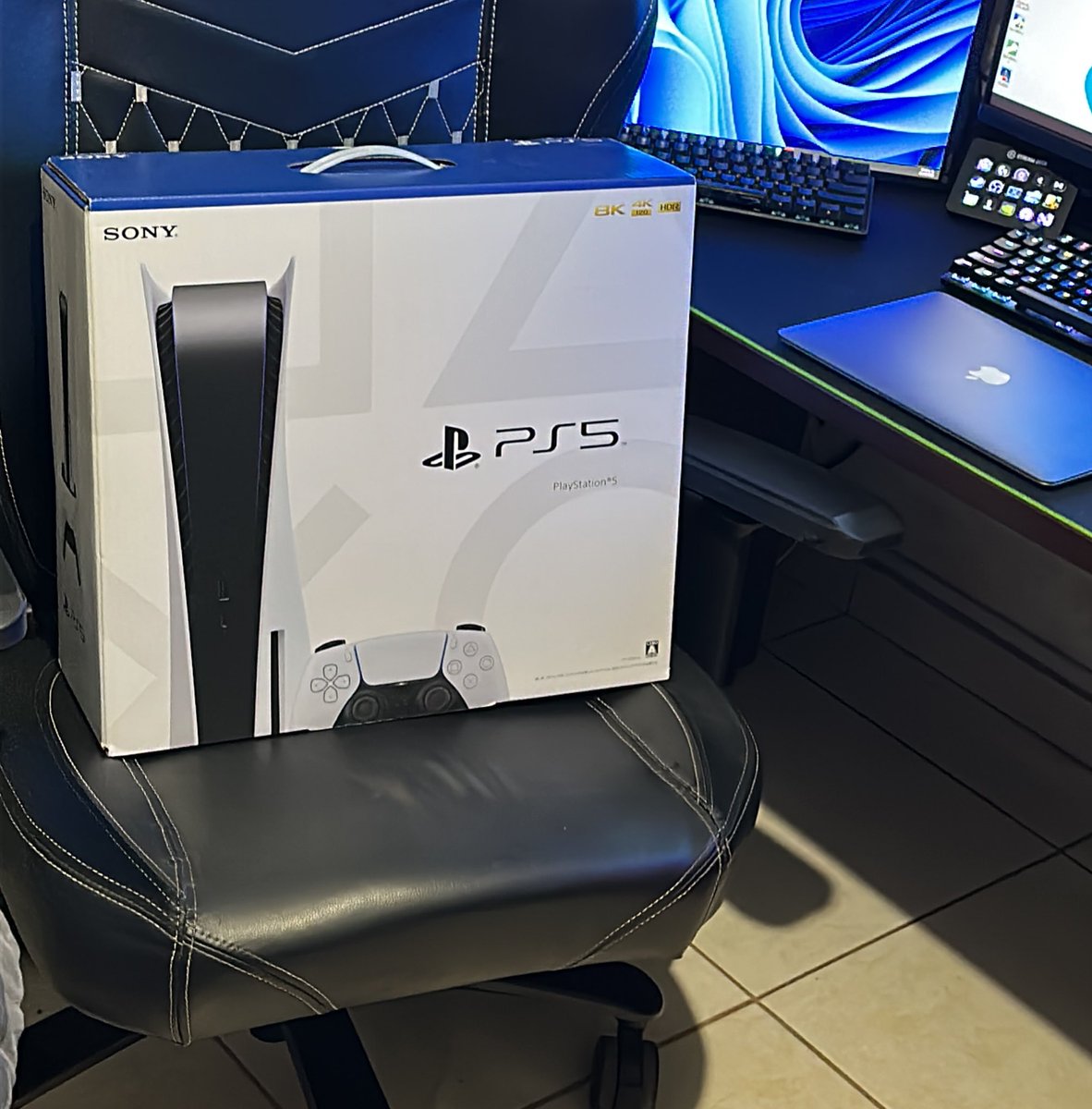 Se vino banda, listo pa la beta del mw3