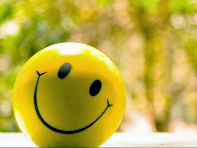 "Neyi ciddiye alacağınızı öğrenin ve geri kalanına gülümseyin."
Hermann Hesse