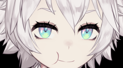 StarlineArie's tweet photo. new Arie era coming soon... https://t.co/ayKMkNOXbK
