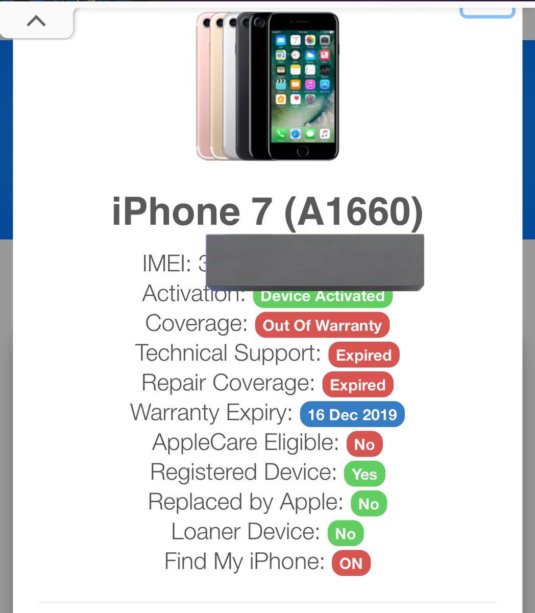 dot_phone0's tweet photo. تم ازاله الايكلاود من مجموعه اجهزه ولله الحمد
✅الازاله عن بعد
✅الاسعار منافسه للسوق 
✅الازاله رسميه وليس تخطي 
✅التواصل واتساب عن طريق الرابط المباشر

https://t.co/B64MK7KREF. https://t.co/CbJgKpWHHC