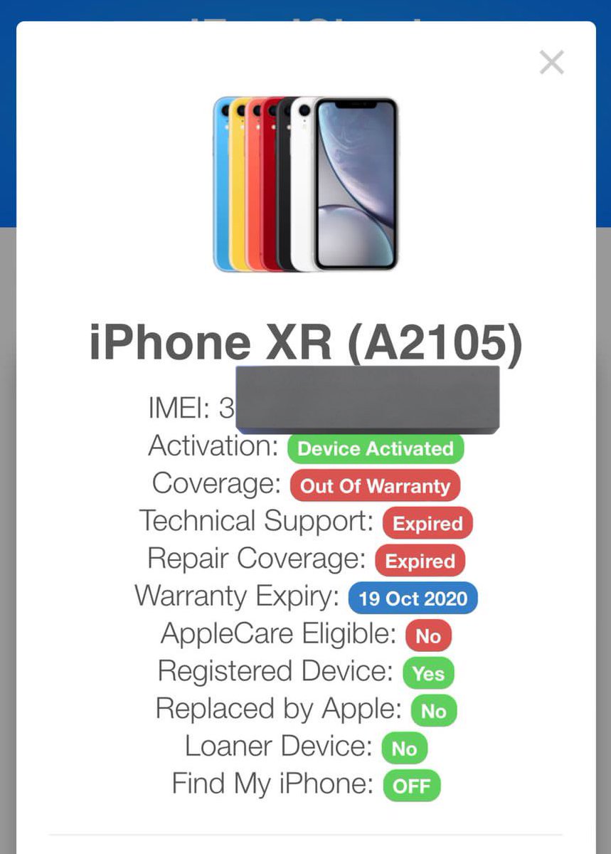 dot_phone0's tweet photo. تم ازاله الايكلاود من مجموعه اجهزه ولله الحمد
✅الازاله عن بعد
✅الاسعار منافسه للسوق 
✅الازاله رسميه وليس تخطي 
✅التواصل واتساب عن طريق الرابط المباشر

https://t.co/B64MK7KREF. https://t.co/CbJgKpWHHC