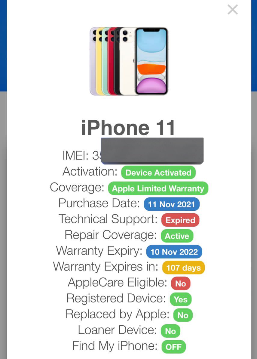 dot_phone0's tweet photo. تم ازاله الايكلاود من مجموعه اجهزه ولله الحمد
✅الازاله عن بعد
✅الاسعار منافسه للسوق 
✅الازاله رسميه وليس تخطي 
✅التواصل واتساب عن طريق الرابط المباشر

https://t.co/B64MK7KREF. https://t.co/CbJgKpWHHC