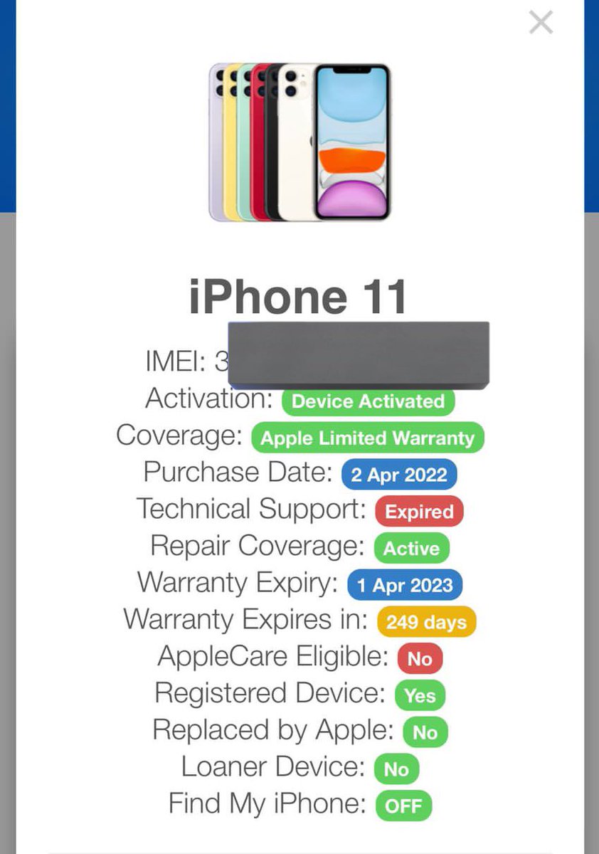 dot_phone0's tweet photo. تم ازاله الايكلاود من مجموعه اجهزه ولله الحمد
✅الازاله عن بعد
✅الاسعار منافسه للسوق 
✅الازاله رسميه وليس تخطي 
✅التواصل واتساب عن طريق الرابط المباشر

https://t.co/B64MK7KREF. https://t.co/CbJgKpWHHC