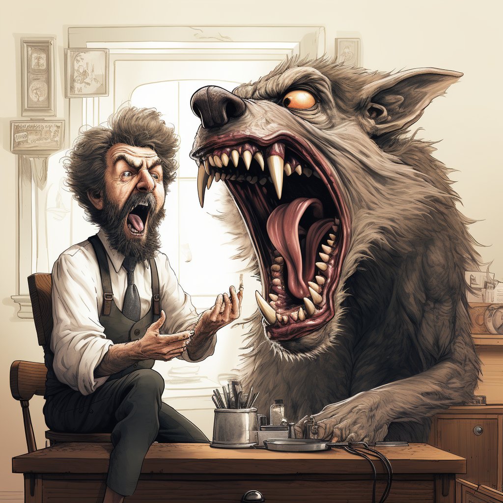 onitenshu's tweet photo. you can yell and scream your horseshit as much as you want but no ones buying it anymore 😂
#ScreamIntoTheVoid
#ToThePitOfMisery https://t.co/TZKjZzCQlI