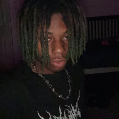 Monte_Playz's tweet image. Send me emo trap type beats montrgammer@icloud.com

on.soundcloud.com/S17UiFr4kCP7Nx…

#prods #prodsreadytowork #producers #beats #needbeats