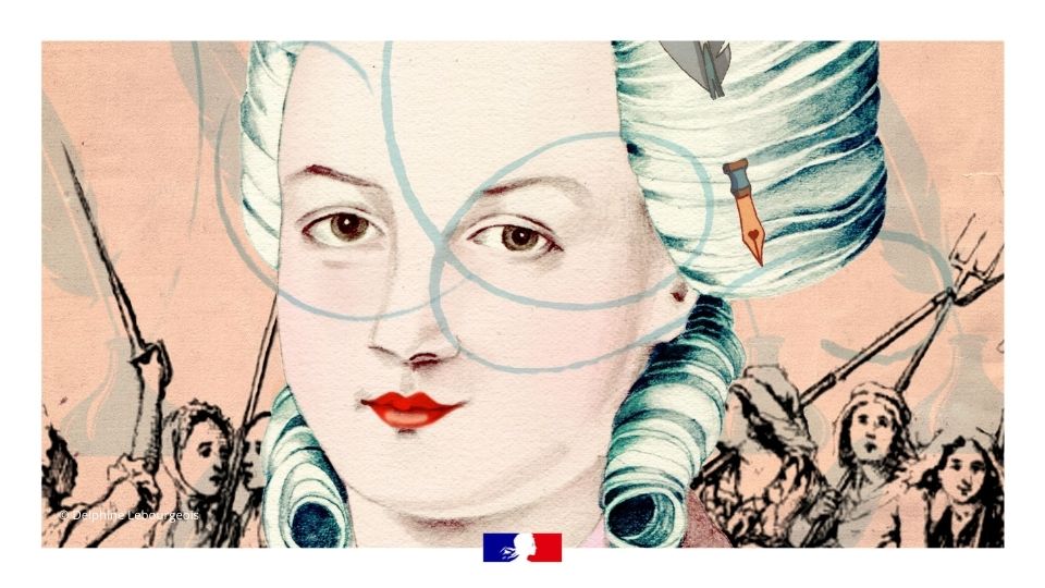 Ministère de la Culture 🇫🇷 tweet media