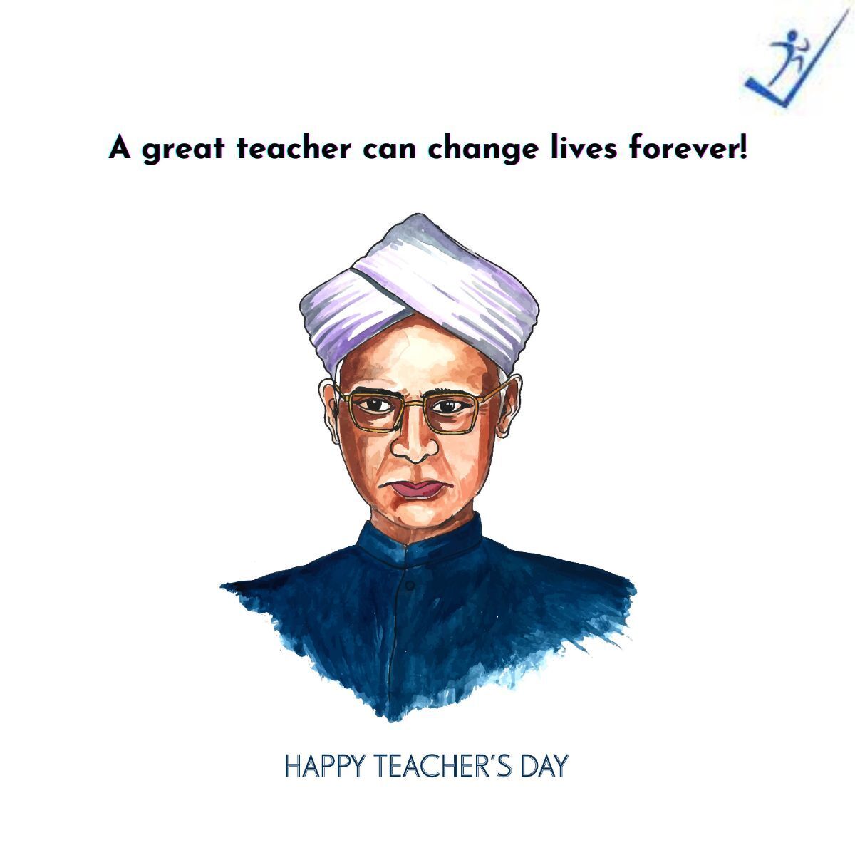 To all the amazing educators out there who light up our minds and inspire us to reach for the stars, we salute you!🫡 

#teachersday #Keepinspiring #educators #lifelessons #sprintsq