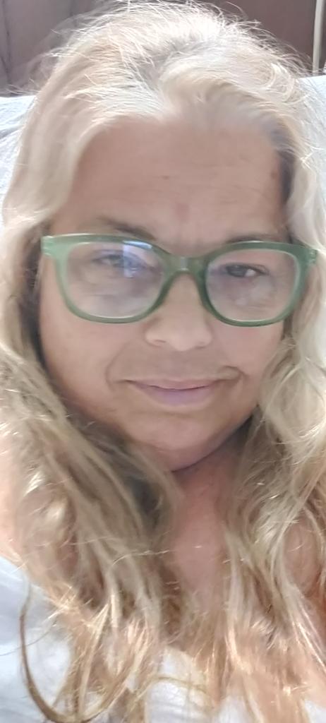KimberLuna5's tweet photo. Thank you all for the well wishes, pretty flowers etc sent my way wishing me a speedy recovery https://t.co/RkDobYQsqn