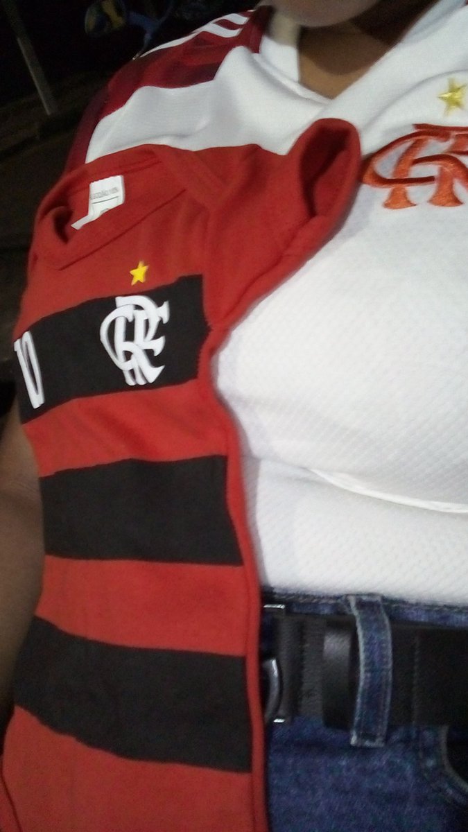 yeleterio1's tweet photo. Gael vai ser
Moreno 
Alto
Flamenguista pqp❤😍 https://t.co/SsIuymJV9k