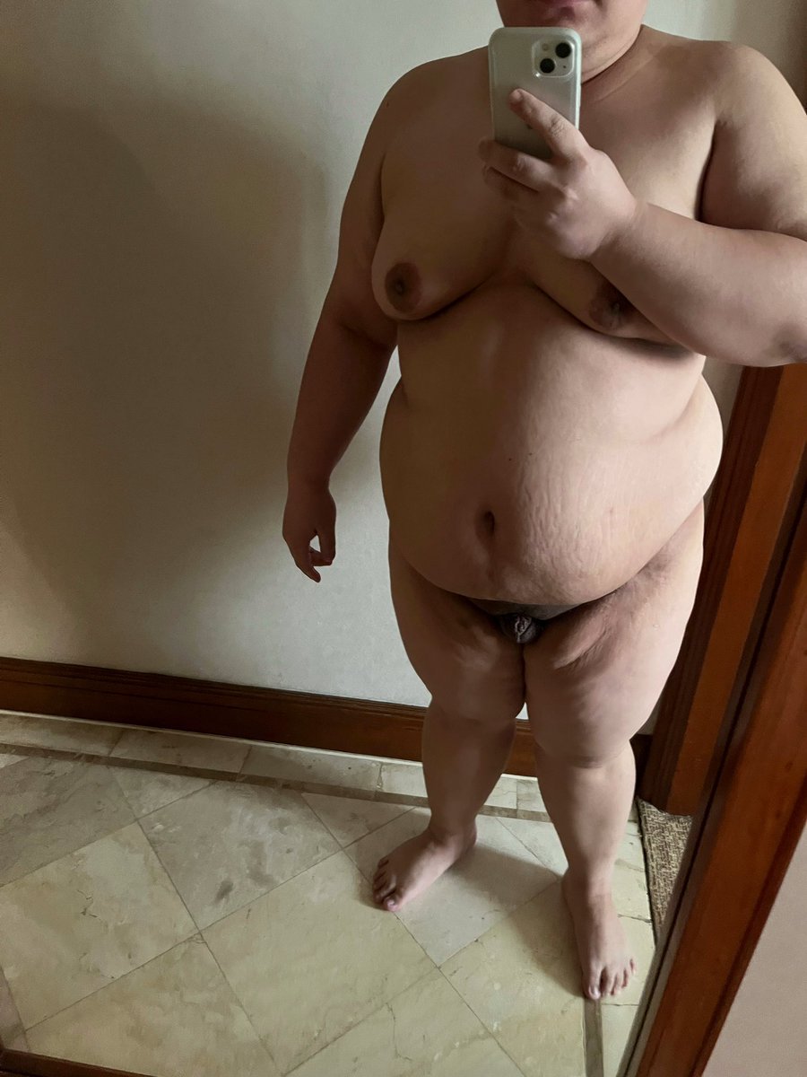 TitsChubby's tweet photo. ✨ https://t.co/3RJCXjmPFB