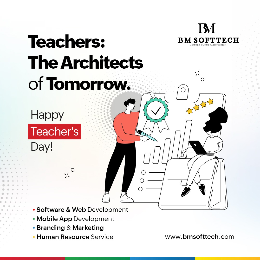 BM Graphics (@bm_softtech) / Posts / X