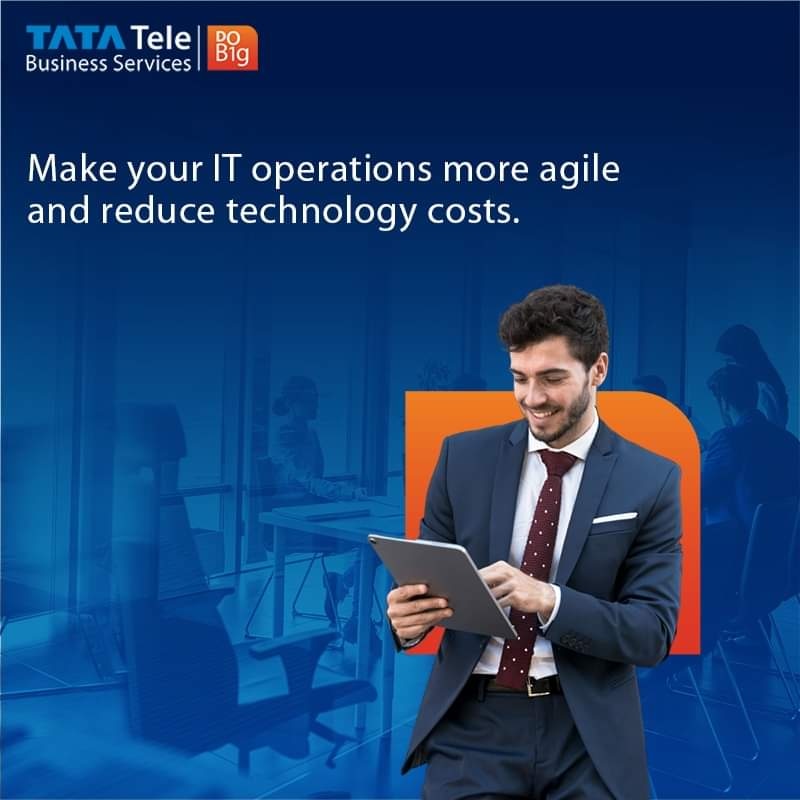 GHRBusiness's tweet photo. Take your cloud journey to new heights with the perfect companion by your side. Visit our website and know more about our Smart Cloud Services.

Contact us :9885060606

Email :Sridevi.g.ghr@tatatel.co.in

#TimetoDoBig #SmartCloudServices #Technology #Business #SMEs #INDvNEP https://t.co/RjHVCQuJfr