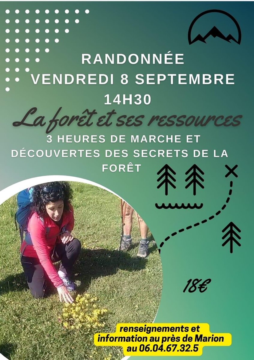 BIT Prats De Mollo La Preste (@otprats) on Twitter photo 