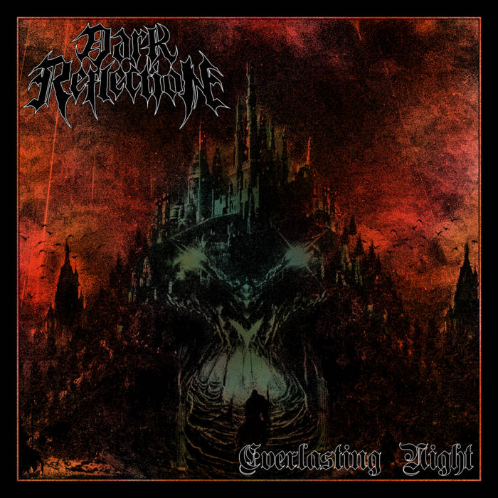 AlexFetzner's tweet photo. Dark Reflection-Everlasting Night
Melodic Death Metal from Sundsvall, Sweden
Release date: September 8th, 2023 via @GrindtoDeath
https://t.co/SN6wUkdFju
#DarkReflection #deathmetal #melodeath #melodicdeathmetal #swedishdeathmetal
#deathmetalpromotion #albumcover #newalbum2023 https://t.co/fPMchVz1Dn