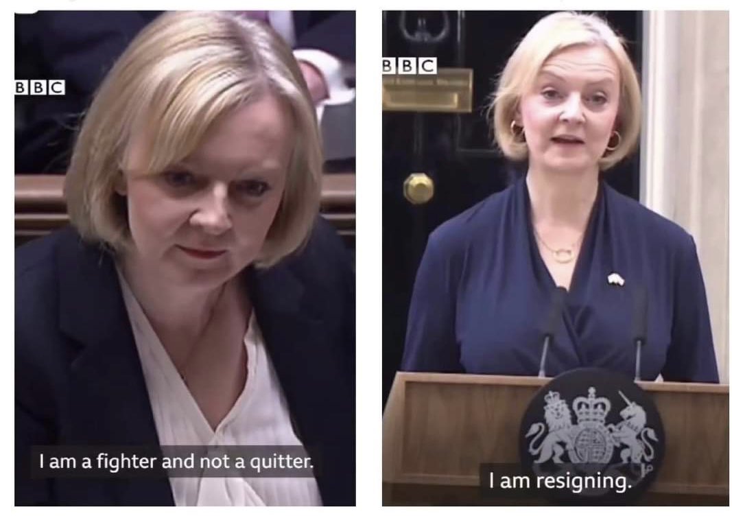 FPL Zh0u (Joe) 🇲🇾 tweet media