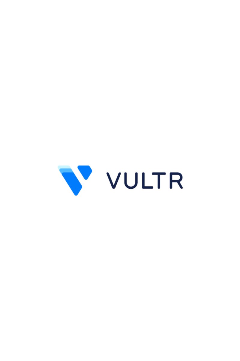 Siboguzzman's tweet image. 🚀 Ready to Elevate Your Hosting Game? Meet Vultr - Your Ultimate Cloud Infrastructure Provider! ☁️💼#Vultr #CloudHosting #ScalableInfrastructure #WebHosting
