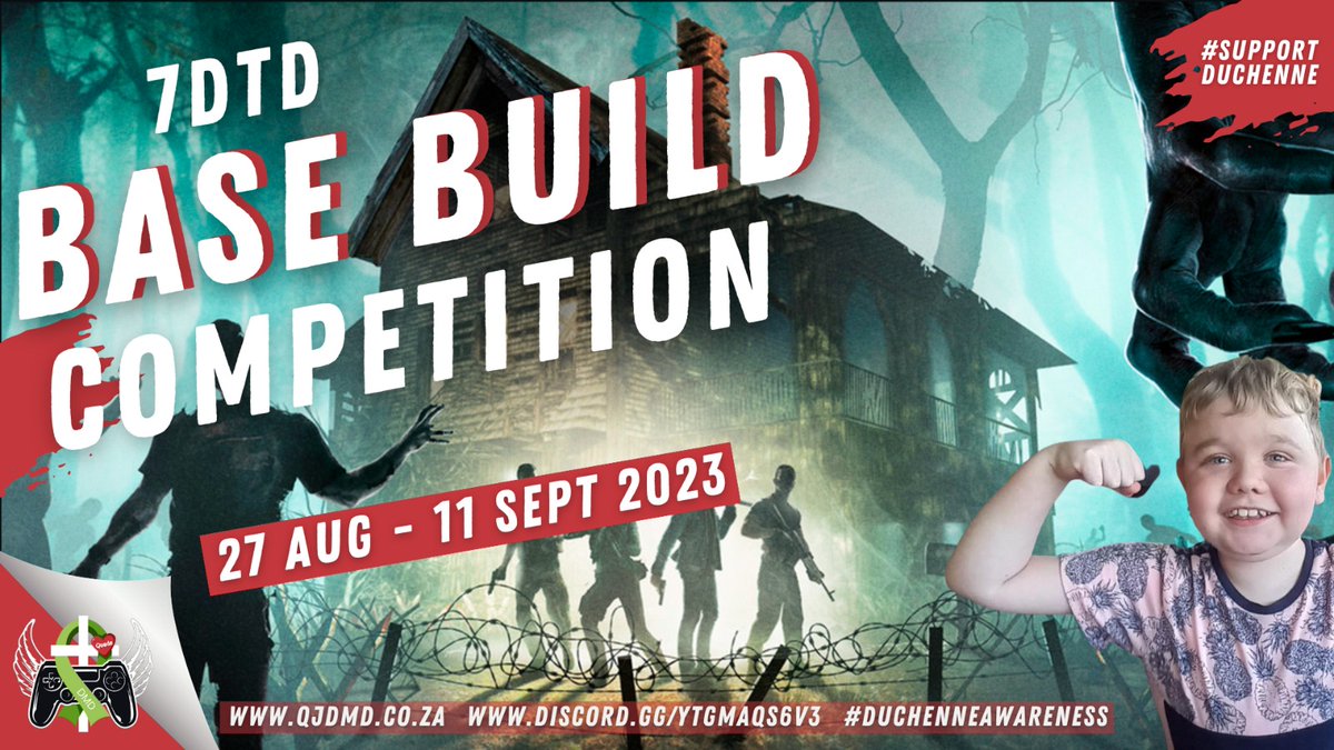 FFAT CAUSES tweet media