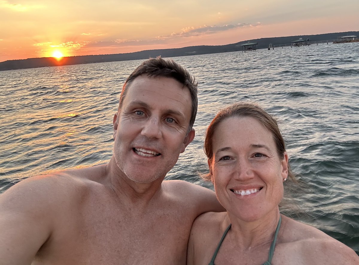 BundyBD's tweet photo. 2nd Labor Day in my career with no practice. 1st Labor Day in my career with no practice &amp; no kids. https://t.co/bshpywLvsw