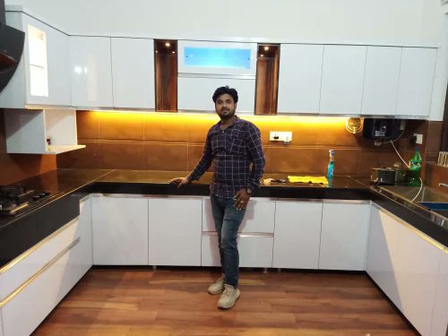 suppliersplanet's tweet image. suppliersplanet.com/modular-kitche…
Modular Kitchen Price Jalandhar
#modularkitchen #modularkitchenprice #jalandhar #kitchen #kitchendesigns #modularhome #kitchendesigns #b2b #b2c #manufacture #suppliers #dealers #suppliersplanet