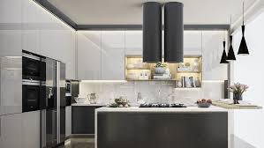suppliersplanet's tweet image. suppliersplanet.com/modular-kitche…
Modular Kitchen Price Jalandhar
#modularkitchen #modularkitchenprice #jalandhar #kitchen #kitchendesigns #modularhome #kitchendesigns #b2b #b2c #manufacture #suppliers #dealers #suppliersplanet