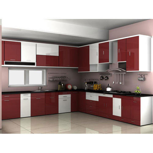 suppliersplanet's tweet image. suppliersplanet.com/modular-kitche…
Modular Kitchen Price Jalandhar
#modularkitchen #modularkitchenprice #jalandhar #kitchen #kitchendesigns #modularhome #kitchendesigns #b2b #b2c #manufacture #suppliers #dealers #suppliersplanet