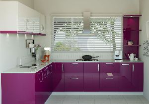 suppliersplanet's tweet image. suppliersplanet.com/modular-kitche…
Modular Kitchen Price Jalandhar
#modularkitchen #modularkitchenprice #jalandhar #kitchen #kitchendesigns #modularhome #kitchendesigns #b2b #b2c #manufacture #suppliers #dealers #suppliersplanet