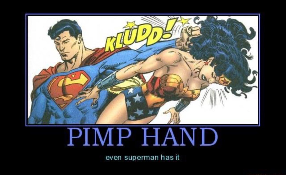 ThaPimpHand's tweet image. 