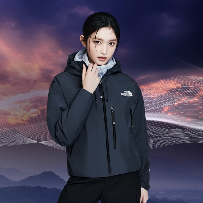 LEESEOCIAL's tweet photo. 📸[SEO PIC] 

LEESEO recent brand ambassador photos for the north face pt2

(©North Face official site: https://t.co/vbDBeDEMAr)

#アイヴ #이서 #아이브 #LEESEO #IVE #イソ #อีซอ #李瑞 #ไอฟ์ #CHAEUNWOO https://t.co/O4OImgQ1zE