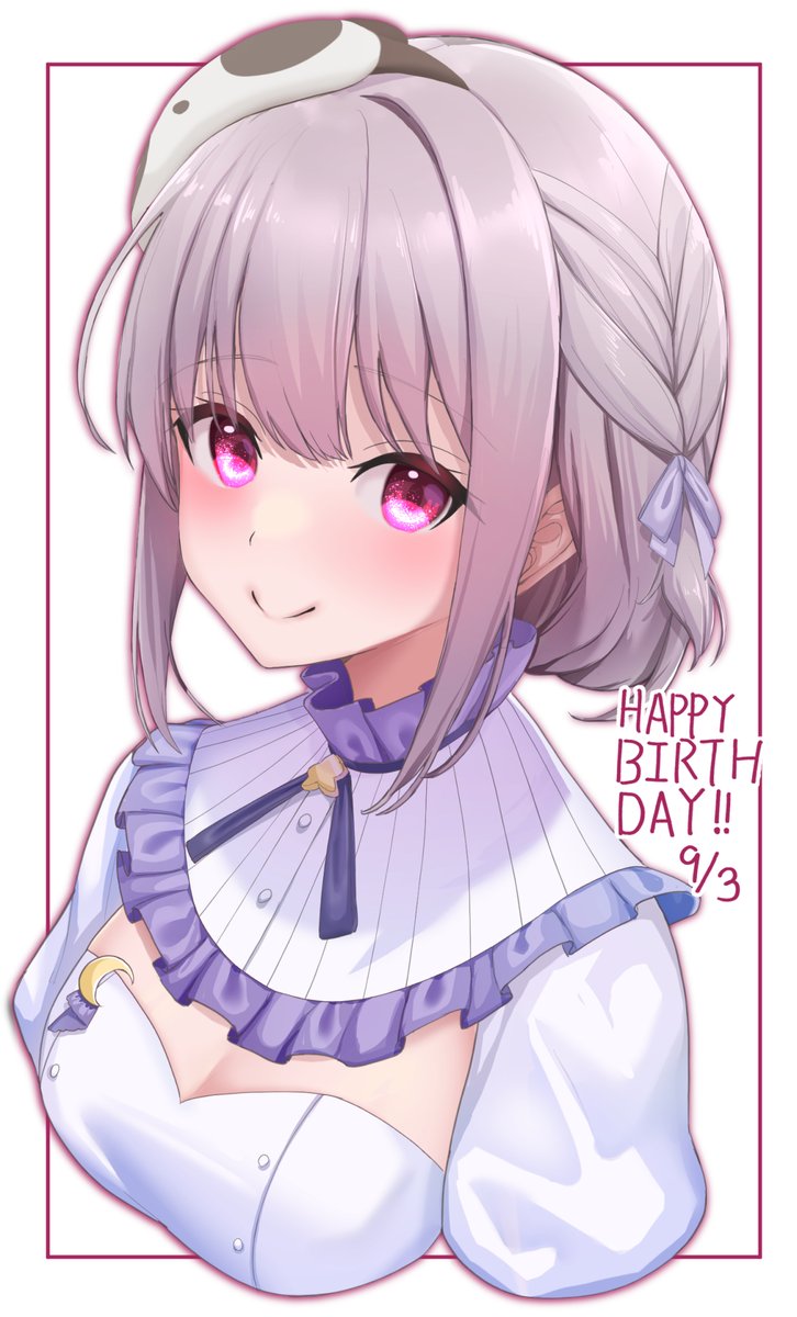 眠河ゆめな🐼 (@nemu_kawa) / Posts / X