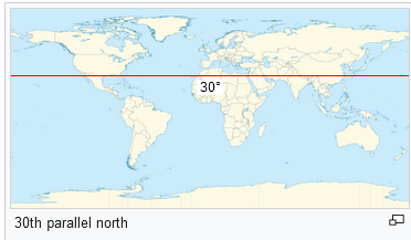 Lancer rip tweet media