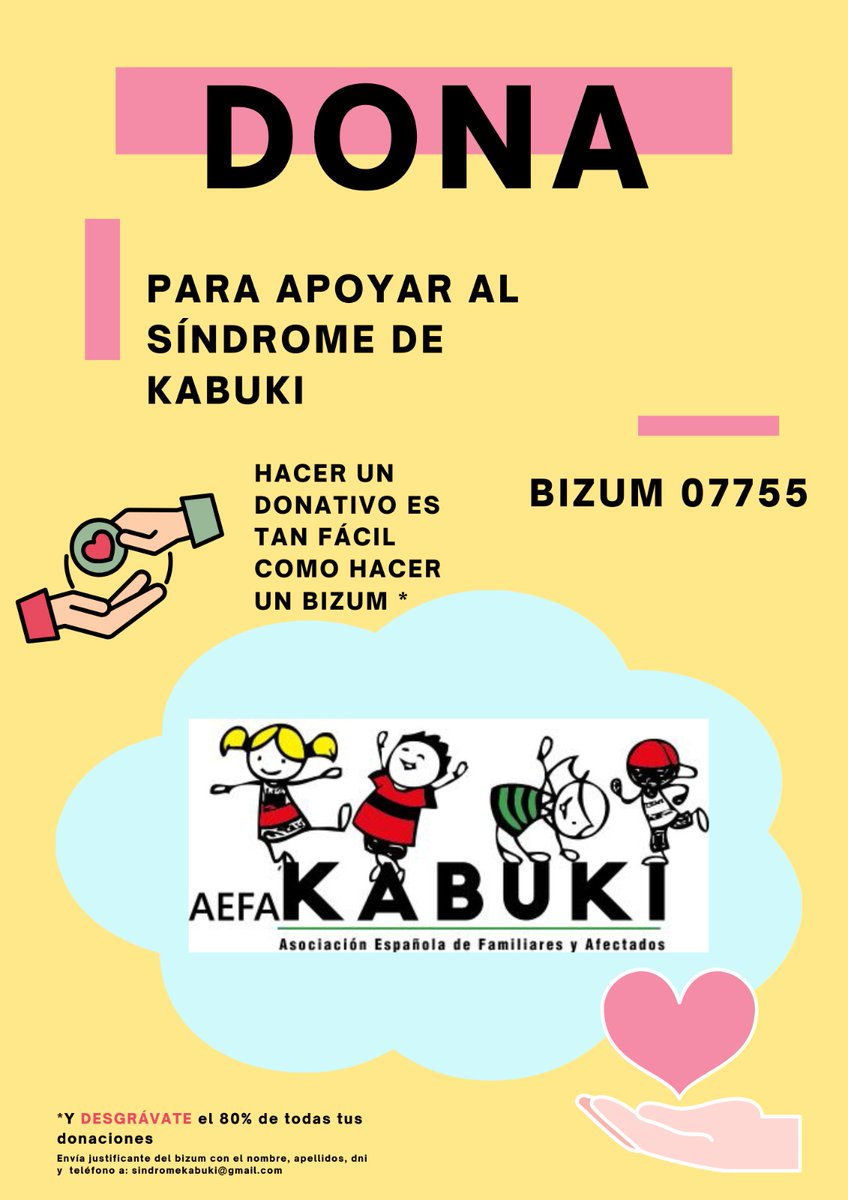 AEFA Kabuki tweet media