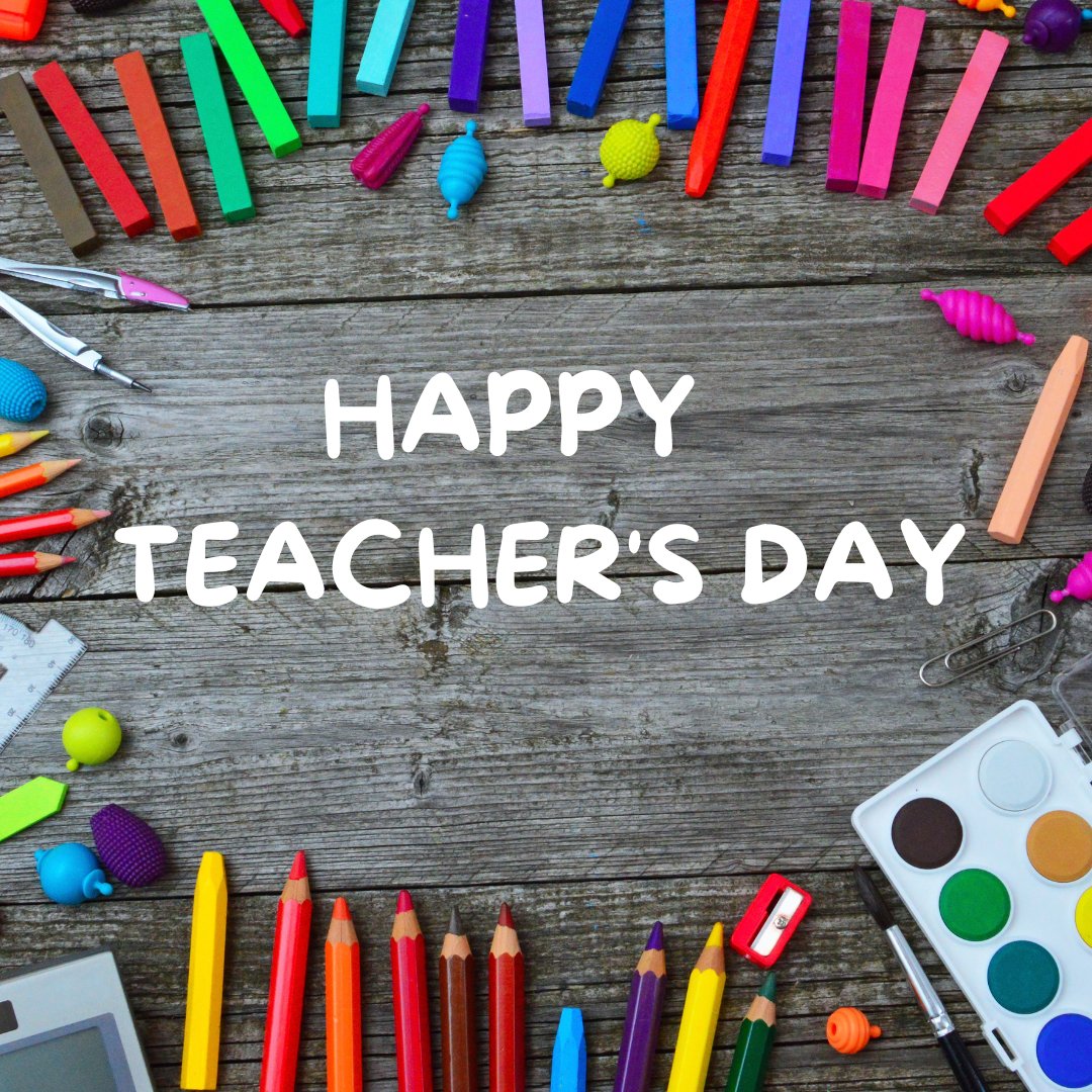 #happyteachersday2023 #happyteacherday #TeachersDay