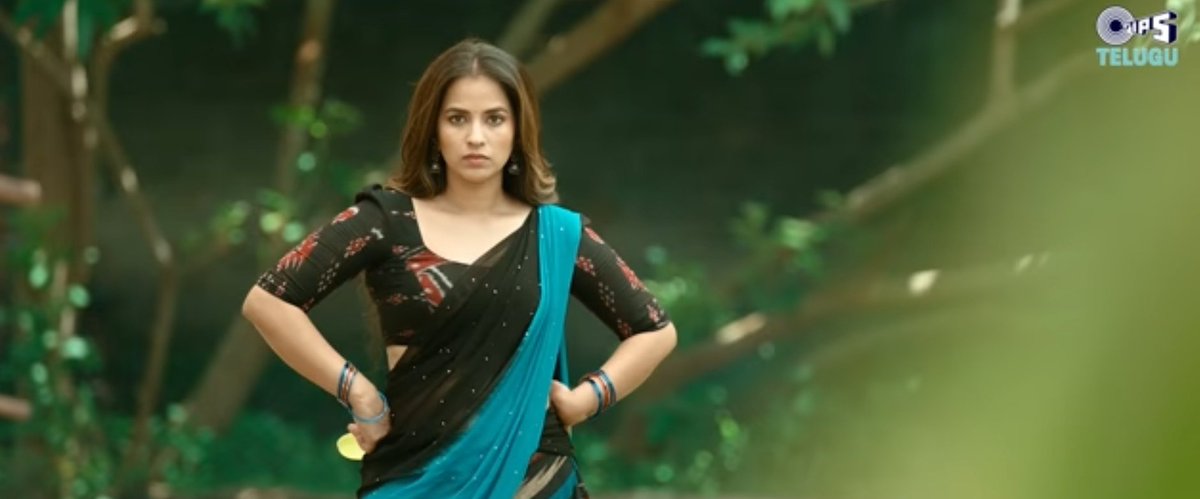 Thyview (@thyview) on Twitter photo The enchanting and melodious #DJPilla from #Sasivadane!
<a href="/Vaisagh/">Vaisagh ambroo Vaisa115</a>'s vocals are pure magic. Highly recommend giving it a listen Kudos to the entire team
youtu.be/tOW9DuKG9qw?si…
<a href="/RakshitAtluri/">Rakshit Atluri</a> <a href="/KomaleePrasad/">Komalee Prasad</a> <a href="/ahiteja/">Ahiteja Bellamkonda</a> <a href="/Gauri_Naidu/">Gauri Naidu</a> <a href="/sarva_vasudevan/">Saravana Vasudevan</a> <a href="/UbbanaSaiMohan/">Saimohan ubbana</a> <a href="/Agfilmcompany/">agfilmcompany</a> The enchanting and melodious #DJPilla from #Sasivadane!
<a href="/Vaisagh/">Vaisagh ambroo Vaisa115</a>'s vocals are pure magic. Highly recommend giving it a listen Kudos to the entire team
youtu.be/tOW9DuKG9qw?si…
<a href="/RakshitAtluri/">Rakshit Atluri</a> <a href="/KomaleePrasad/">Komalee Prasad</a> <a href="/ahiteja/">Ahiteja Bellamkonda</a> <a href="/Gauri_Naidu/">Gauri Naidu</a> <a href="/sarva_vasudevan/">Saravana Vasudevan</a> <a href="/UbbanaSaiMohan/">Saimohan ubbana</a> <a href="/Agfilmcompany/">agfilmcompany</a>