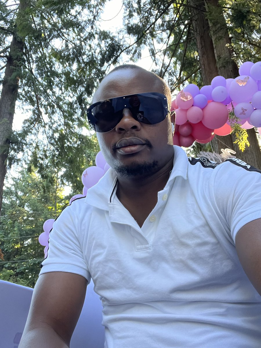 mosesfallah1's tweet photo. Expect the unexpected always 🗣️ https://t.co/U6b7Ee80ne