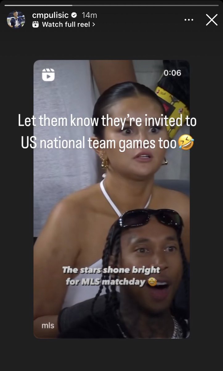 nocontextfooty's tweet photo. https://t.co/73IUdQ9DkS