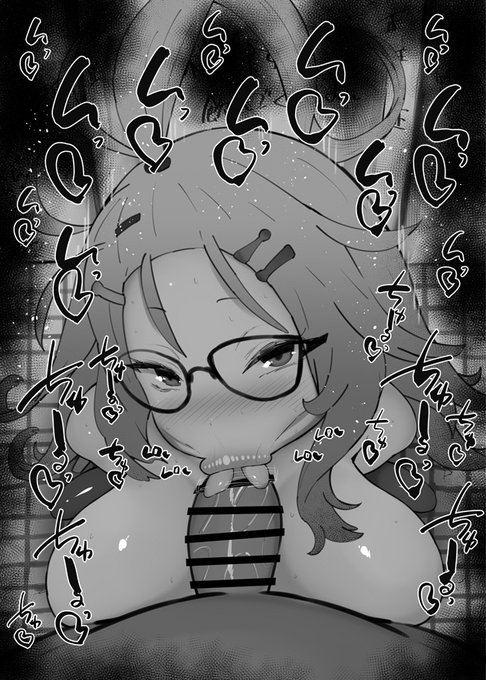 おはフェラブルアカふぇらちお便女1145号「姫木メル」 