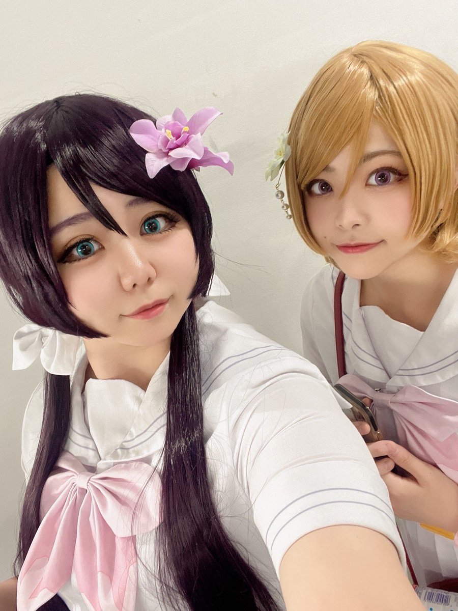 ourin0126's tweet photo. 改名しました。ラピスです！
アカウント変更しました。
今後ともよろしくお願いします！
お迎え行ってもいいよって方いいねお願いします。
新しいアカウント▶︎@lapis_0126 https://t.co/FopNW6qzAf