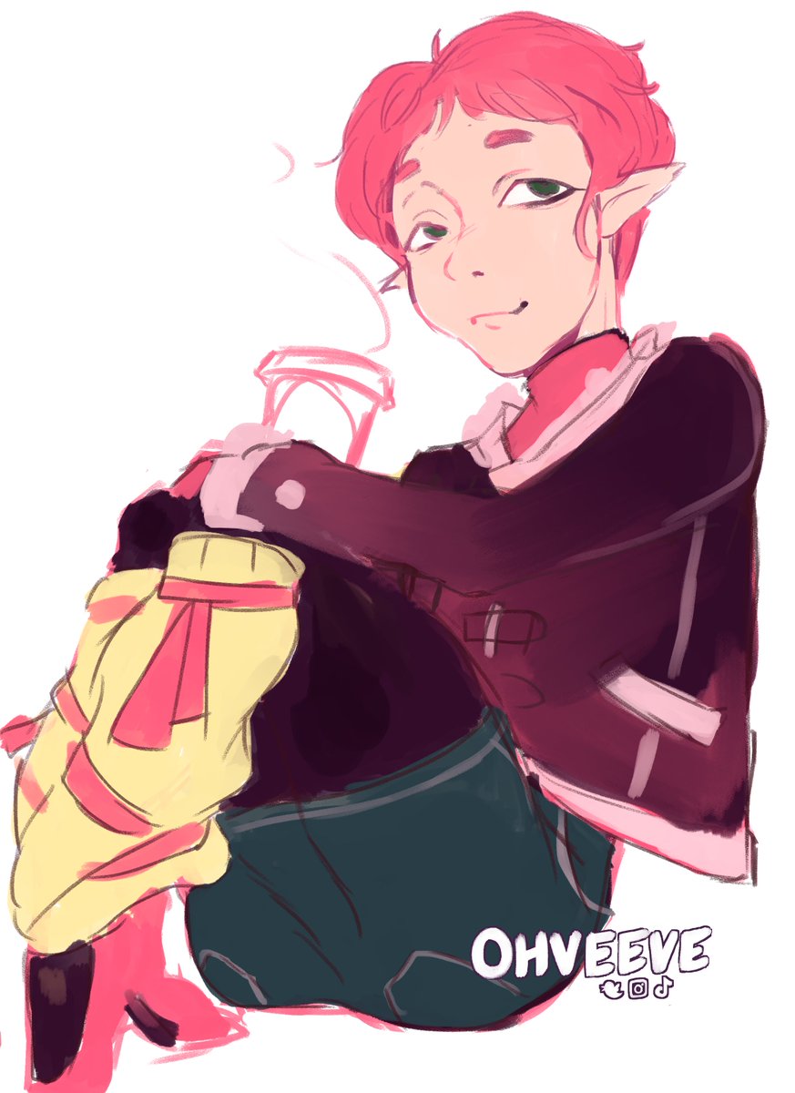 OhVeeve's tweet photo. which fit do you like better? #CodeLyoko #codelokyo20 https://t.co/Jg77wBqWp2
