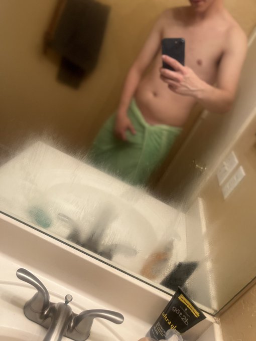 Link in bio!!! Dm me😋😉 #dick #cock #bigdick #bigcock #horny #sexy #hard #nsfw #nsfwtw #straight #gay<a href="/tag/dick"class="tags">#dick</a><a href="/tag/cock"class="tags">#cock</a><a href="/tag/bigdick"class="tags">#bigdick</a><a href="/tag/bigcock"class="tags">#bigcock</a><a href="/tag/sexy"class="tags"><span>#sexy</span></a><a href="/tag/hot"class="tags"><span>#hot</span></a><a href="/tag/sfs"class="tags"><span>#sfs</span></a><a href="/tag/teen"class="tags"><span>#teen</span></a><a href="/tag/feet"class="tags"><span>#feet</span></a><a href="/tag/like"class="tags"><span>#like</span></a><a href="/tag/straight"class="tags"><span>#straight</span></a><a href="/tag/nude"class="tags"><span>#nude</span></a>