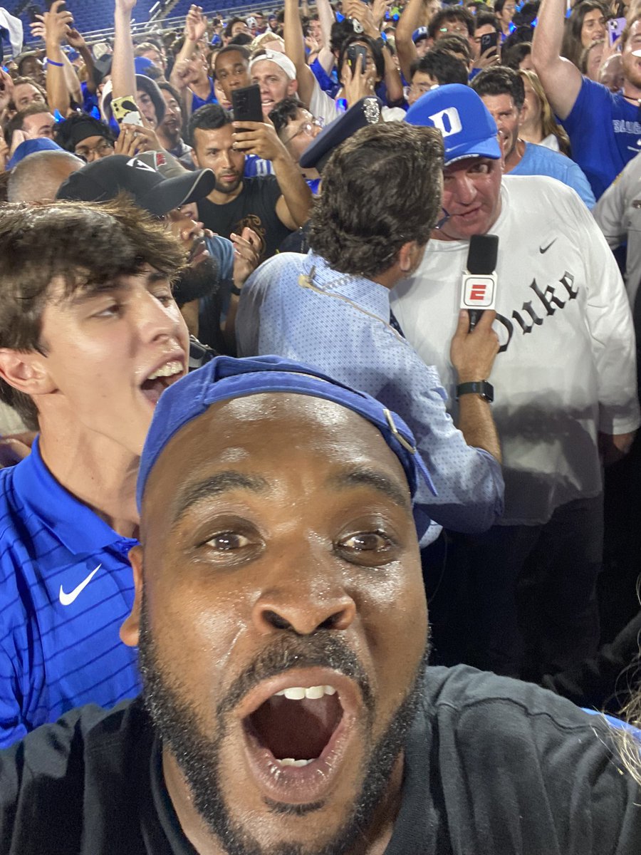 MynameisGeremy's tweet photo. @TheDukeNation https://t.co/K9ICouIxV1