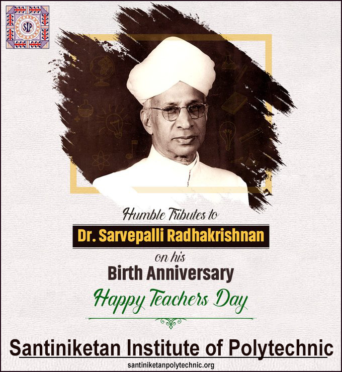 PolytechnicSip's tweet image. 