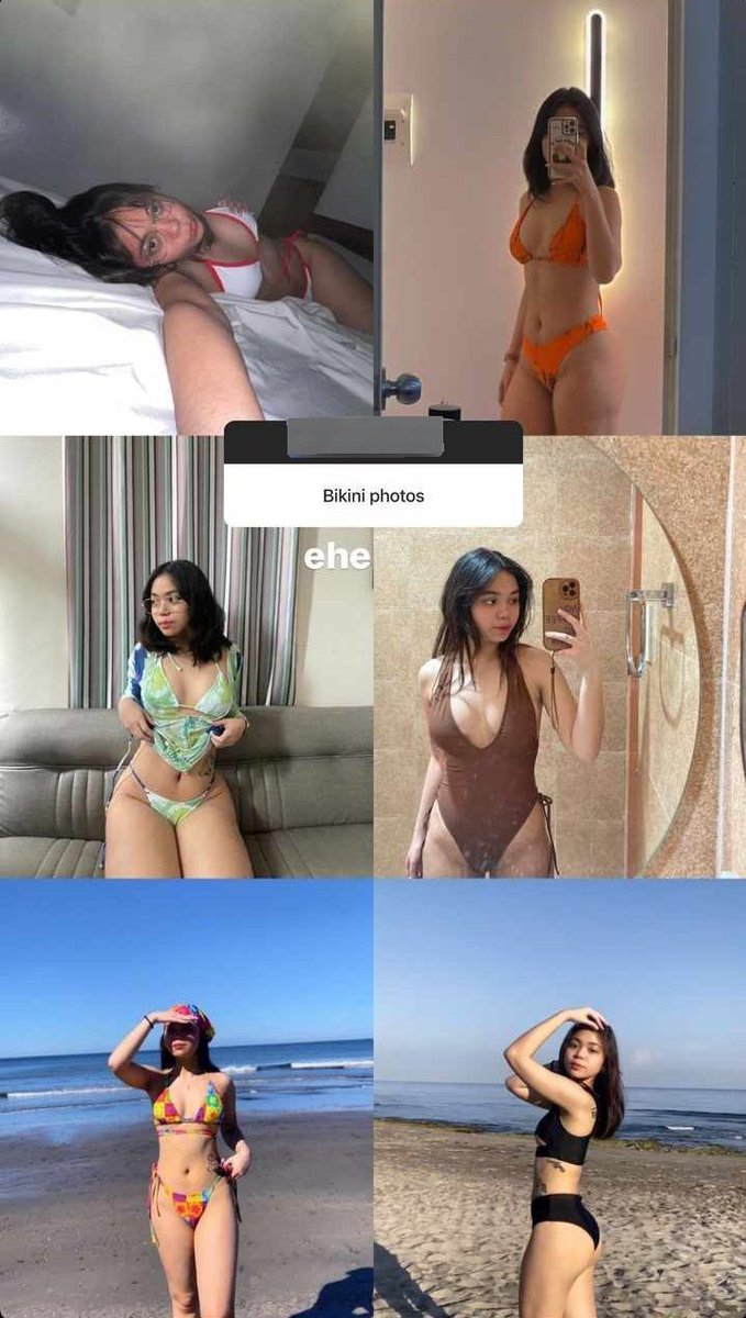 norlyn2002's tweet photo. help me to reach 3k followers ill give free nude. Just dm for my details💜✌️ 

Tg-@norlyn2002 

#AlterPh #alterpinoy #AlterCebu #alternewbie #alterbagets #BOOKINGS #selling_content #buyingcontent #nsfwtwt #vcs https://t.co/l681mnqXvT