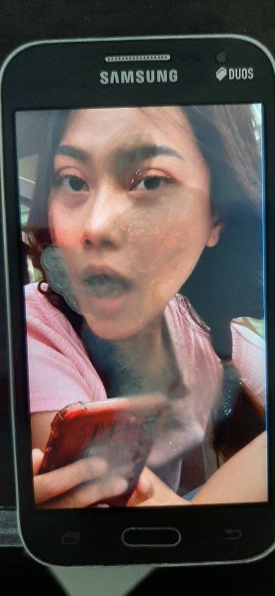333_chama's tweet photo. ส่งงานทางบ้าน💦#2
รับแตกฟรี เพียงของ1เม้นใต้โพสนี้
แล้วกดรี กดติดตาม หลังจากนั้นส่งรูปมาทางDM
#แตกใส่รูป #แตกใส่ภาพ #ชักว่าวใส่รูป 
#ชักว่าวใส่รูปคนใกล้ตัว #ชักว่าวน้ําเเตก https://t.co/zOXiTqPMXx
