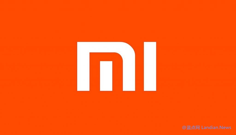 landiantech's tweet photo. 让国外用户也小小的震撼一下:小米远程将 #MIUI 国际版的 #Chrome (注意不是小米自己的浏览器) 主页改成 #Mintnav。
全文链接:https://t.co/mxtiNNrYc2
从 3 月份开始就有小米国外用户发现自己的 Chrome 浏览器主页被劫持和篡改了,导航到了 Mintnav。
这些用户以为自己手机中毒了,其中一位印度用户在 X 上发帖抱怨的同时顺手艾特了印度信息和电子技术部部长。
事实证明这并不是中毒了,而是小米自己改的,小米日前发布回应称,该公司与 Mintnav 合作,所以修改了 Chrome 主页,用户可以根据需要随时切换回去。
当然这事儿的离谱在于小米不仅改了还从未发布任何通知或提供支持文档,用户查询也只以为自己中毒了;小米改自己浏览器主页就算了,竟然还改 Chrome 浏览器主页。