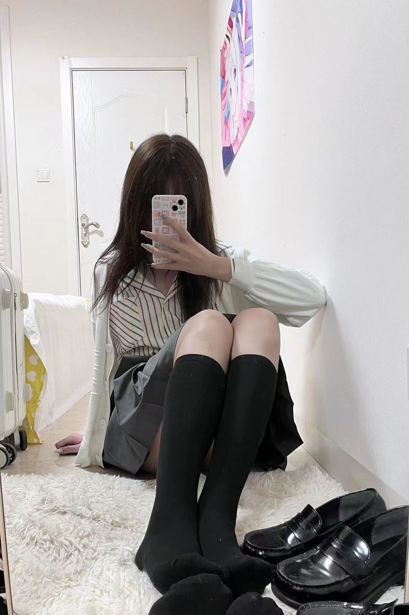 太原瑶儿 tweet media