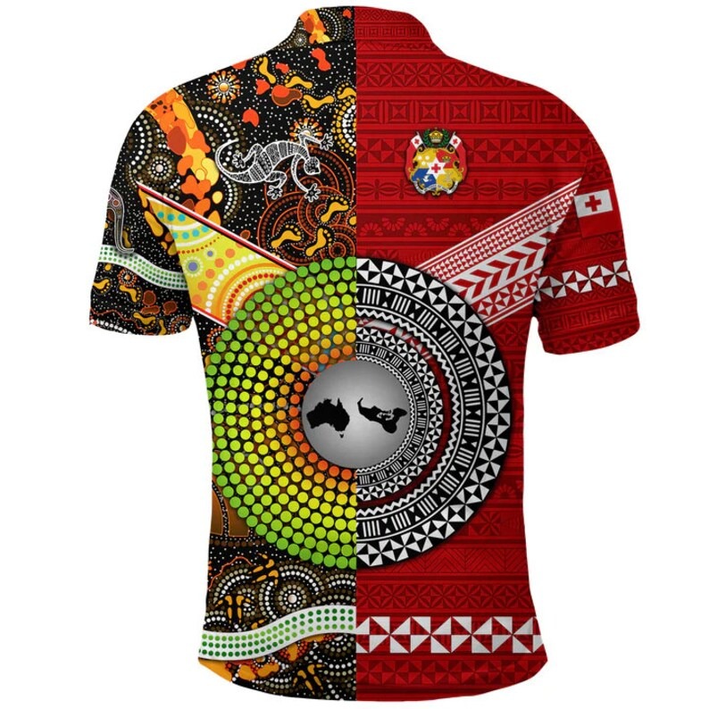 StatunedStore's tweet photo. StatunedStore Tonga Ngatu And Australia Aboriginal Polo Shirt
Visit now: https://t.co/E9kVOatcbO https://t.co/68jLyVlU72