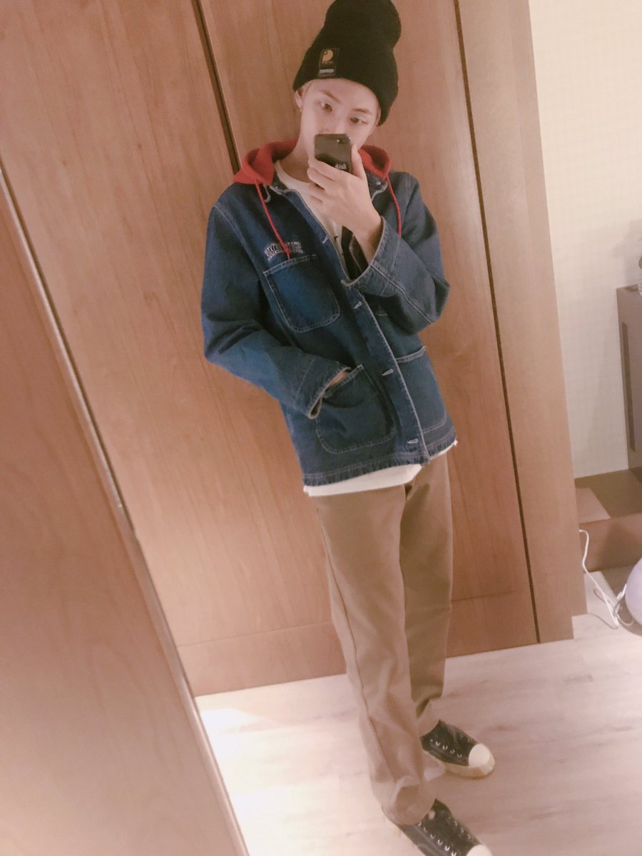 Beginthestory_'s tweet photo. ¿Qué van a saber de felicidad si no tienen la oportunidad de #𝕞eҽ𝚝·𝚃i𖦹t? La verdad que yo casi la pierdo por quedarme dormido, pero acá ando listo para pasarlo bomba en #𝚃his時間𝚒𝐬𝕠ur𝚝uɾи.

 ׅ ࣪   𝅄  ᧉ𝑡er𝕟a𝑙 t𝕚më 為了 𝕤ure𝚗 ﹗ https://t.co/FJvJZykjzd
