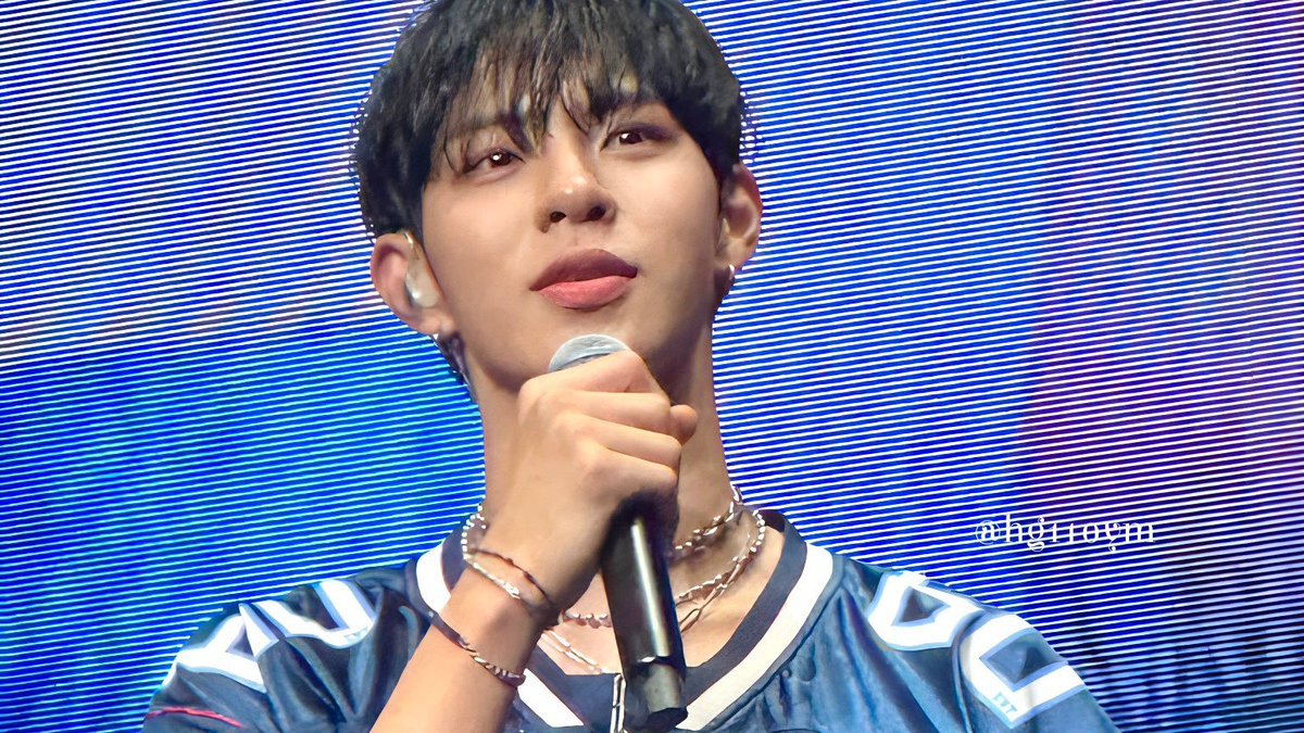 Beginthestory_'s tweet photo. ¿Qué van a saber de felicidad si no tienen la oportunidad de #𝕞eҽ𝚝·𝚃i𖦹t? La verdad que yo casi la pierdo por quedarme dormido, pero acá ando listo para pasarlo bomba en #𝚃his時間𝚒𝐬𝕠ur𝚝uɾи.

 ׅ ࣪   𝅄  ᧉ𝑡er𝕟a𝑙 t𝕚më 為了 𝕤ure𝚗 ﹗ https://t.co/FJvJZykjzd